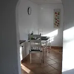Appartamento Gadegaard Ringkøbing