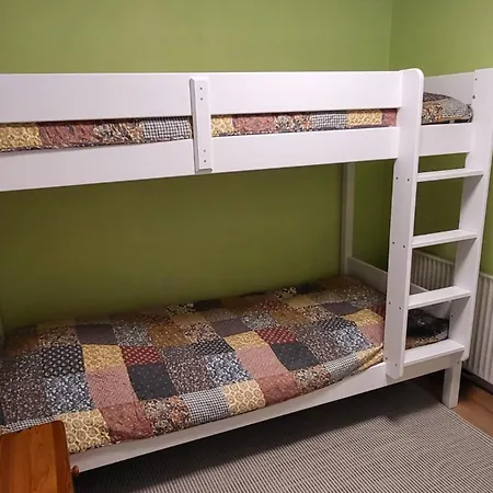 Gadegaard Ringkøbing