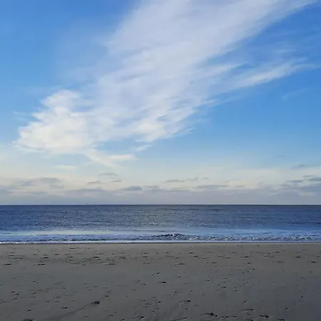 Gadegaard * Ringkøbing