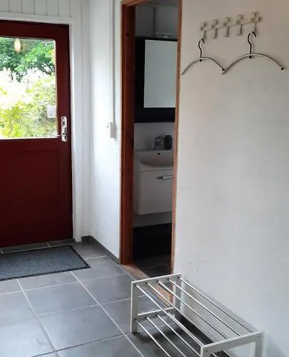 Gadegaard Ringkobing