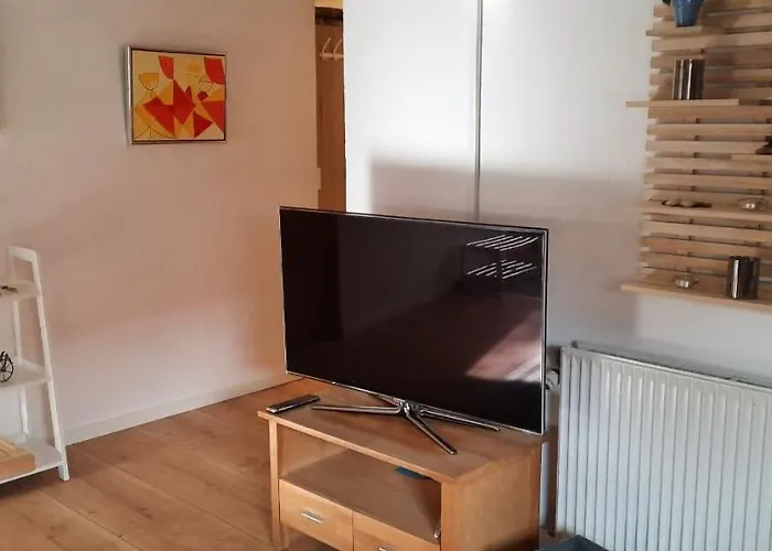 Gadegaard Ringkobing