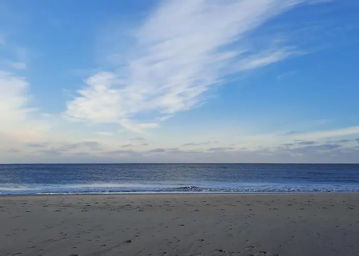 Gadegaard * Ringkobing